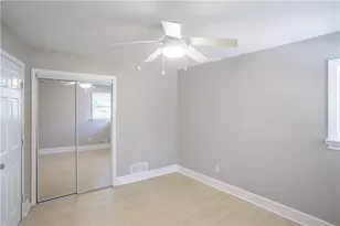 2282 Belmont Dr, Decatur, GA 30032 - Photo 17