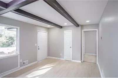 2282 Belmont Drive, Decatur, GA 30032 - Photo 7