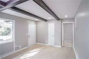 2282 Belmont Dr, Decatur, GA 30032 - Photo 7