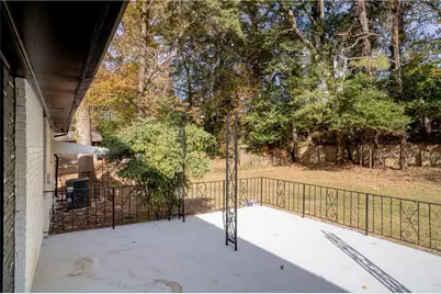 2282 Belmont Drive, Decatur, GA 30032 - Photo 21