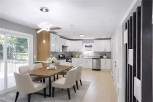 2282 Belmont Dr, Decatur, GA 30032 - Photo 9