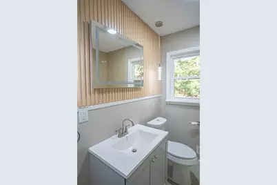 2282 Belmont Drive, Decatur, GA 30032 - Photo 17