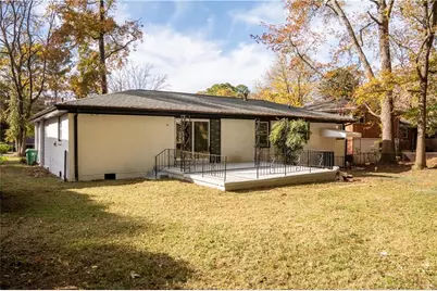 2282 Belmont Drive, Decatur, GA 30032 - Photo 27