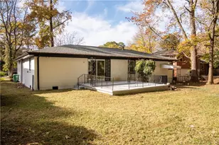 2282 Belmont Dr, Decatur, GA 30032 - Photo 27