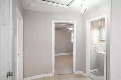 2282 Belmont Drive, Decatur, GA 30032 - Photo 13