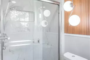 2282 Belmont Dr, Decatur, GA 30032 - Photo 15