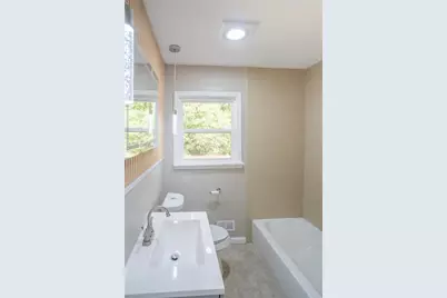 2282 Belmont Drive, Decatur, GA 30032 - Photo 23