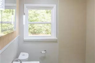2282 Belmont Dr, Decatur, GA 30032 - Photo 23