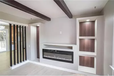 2282 Belmont Drive, Decatur, GA 30032 - Photo 3