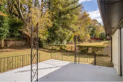 2282 Belmont Drive, Decatur, GA 30032 - Photo 25