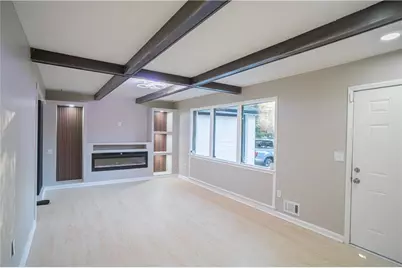 2282 Belmont Drive, Decatur, GA 30032 - Photo 5