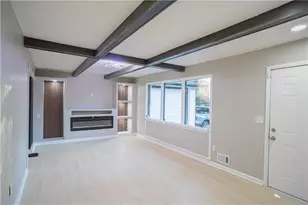 2282 Belmont Dr, Decatur, GA 30032 - Photo 5