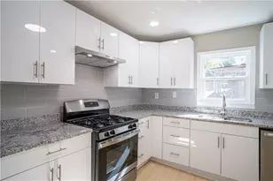 2282 Belmont Dr, Decatur, GA 30032 - Photo 9