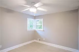 2282 Belmont Dr, Decatur, GA 30032 - Photo 21