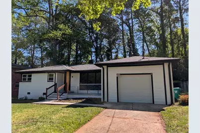 2282 Belmont Drive, Decatur, GA 30032 - Photo 3
