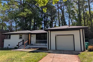 2282 Belmont Dr, Decatur, GA 30032 - Photo 3