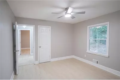 2282 Belmont Drive, Decatur, GA 30032 - Photo 19