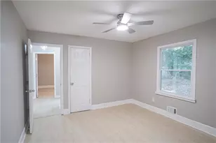 2282 Belmont Dr, Decatur, GA 30032 - Photo 19