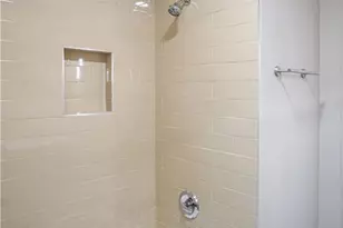 2282 Belmont Dr, Decatur, GA 30032 - Photo 21