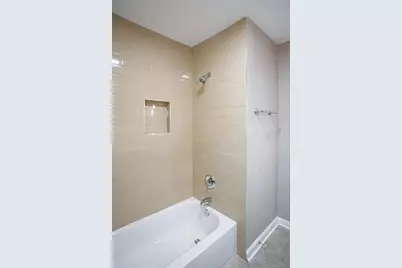 2282 Belmont Drive, Decatur, GA 30032 - Photo 19