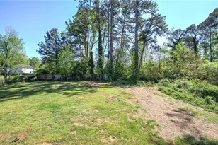 450 Sumer Ln N, Douglasville, GA 30134 - Photo 21