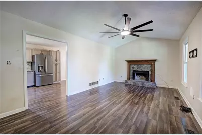 450 Sumer Lane N, Douglasville, GA 30134 - Photo 3