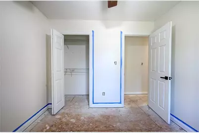 450 Sumer Lane N, Douglasville, GA 30134 - Photo 13