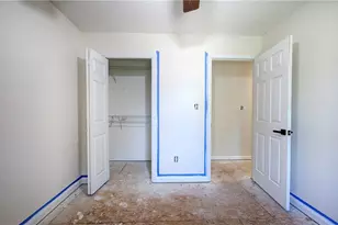 450 Sumer Ln N, Douglasville, GA 30134 - Photo 13