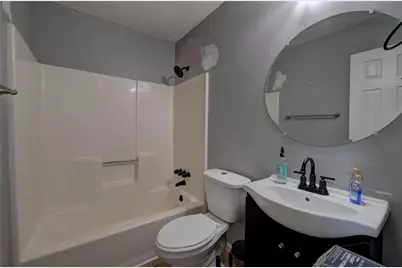 450 Sumer Lane N, Douglasville, GA 30134 - Photo 9