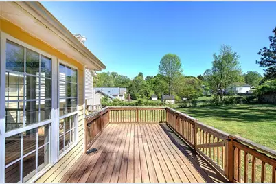 450 Sumer Lane N, Douglasville, GA 30134 - Photo 19