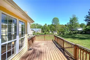 450 Sumer Ln N, Douglasville, GA 30134 - Photo 19