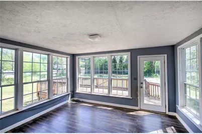 450 Sumer Lane N, Douglasville, GA 30134 - Photo 17