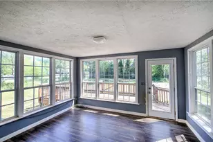 450 Sumer Ln N, Douglasville, GA 30134 - Photo 17