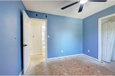 450 Sumer Lane N, Douglasville, GA 30134 - Photo 11