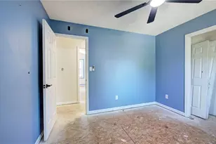 450 Sumer Ln N, Douglasville, GA 30134 - Photo 11