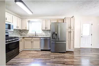 450 Sumer Lane N, Douglasville, GA 30134 - Photo 5