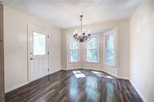 450 Sumer Ln N, Douglasville, GA 30134 - Photo 7