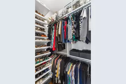 452 Plateau Place NW, Atlanta, GA 30309 - Photo 35