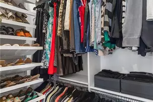 452 Plateau Pl NW, Atlanta, GA 30309 - Photo 35