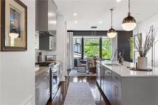 452 Plateau Pl NW, Atlanta, GA 30309 - Photo 13