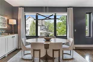 452 Plateau Pl NW, Atlanta, GA 30309 - Photo 19