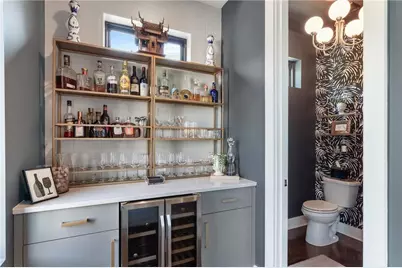 452 Plateau Place NW, Atlanta, GA 30309 - Photo 17