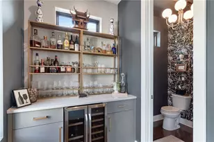 452 Plateau Pl NW, Atlanta, GA 30309 - Photo 17