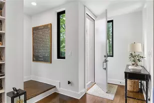 452 Plateau Pl NW, Atlanta, GA 30309 - Photo 7