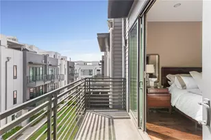 452 Plateau Pl NW, Atlanta, GA 30309 - Photo 33