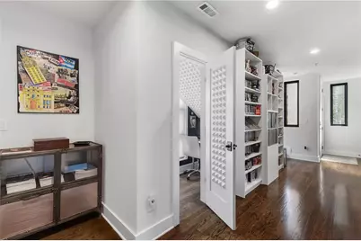 452 Plateau Place NW, Atlanta, GA 30309 - Photo 11