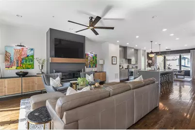 452 Plateau Place NW, Atlanta, GA 30309 - Photo 25