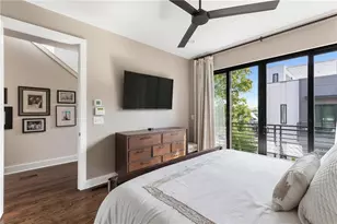 452 Plateau Pl NW, Atlanta, GA 30309 - Photo 37