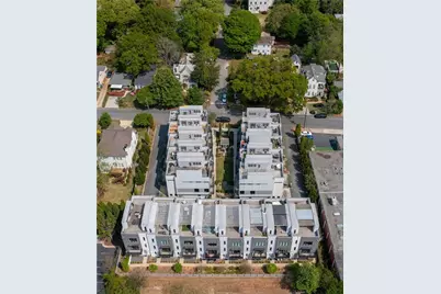 452 Plateau Place NW, Atlanta, GA 30309 - Photo 49