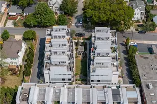 452 Plateau Pl NW, Atlanta, GA 30309 - Photo 49